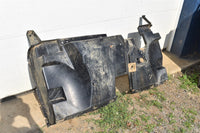 2013 Polaris Ranger 900 XP  Firewall 5439108-070