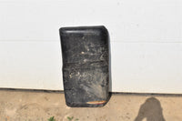 2013 Polaris Ranger 900 XP  Passenger Seat Bottom 2684965-070