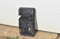 2013 Polaris Ranger 900 XP  Passenger Seat Bottom 2684965-070