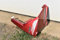 2013 Polaris Ranger 900 XP Left Front Fender 5439007-070