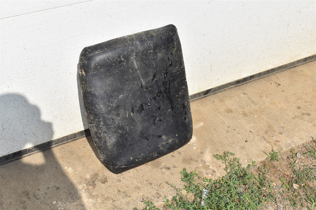 2013 Polaris Ranger 900 XP  Drivers Seat Bottom 2684966-070