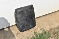 2013 Polaris Ranger 900 XP  Drivers Seat Bottom 2684966-070