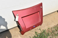 2013 Polaris Ranger 900 XP  Hood 5439023-498