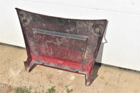 2013 Polaris Ranger 900 XP  Hood 5439023-498