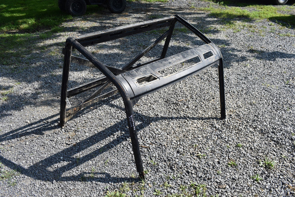 2013 Polaris Ranger 900 XP  Roll Cage 1019167-458