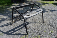 2013 Polaris Ranger 900 XP  Roll Cage 1019167-458