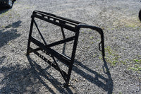 2013 Polaris Ranger 900 XP  Roll Cage 1019167-458