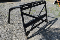 2013 Polaris Ranger 900 XP  Roll Cage 1019167-458