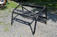 2013 Polaris Ranger 900 XP  Roll Cage 1019167-458