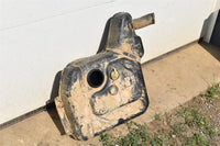 2013 Polaris Ranger 900 XP Gas Tank 2521180