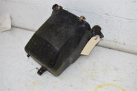 2008 Honda TRX 420 FM Airbox 17210-HP5-600