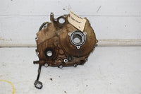 2008 Honda TRX 420 FM Stator Cover 11340-HP5-000