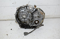 2008 Honda TRX 420 FM Stator Cover 11340-HP5-000