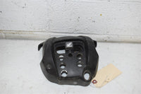 2008 Honda TRX 420 FM Dash Plastic 53205-HP5-000ZA