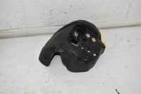 2008 Honda TRX 420 FM Dash Plastic 53205-HP5-000ZA