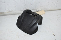 2008 Honda TRX 420 FM Dash Plastic 53205-HP5-000ZA