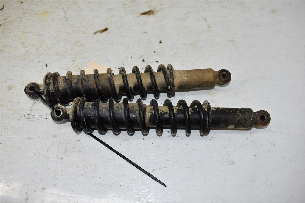 2008 Honda TRX 420 FM Front Shocks 51400-HP5-601