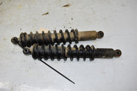 2008 Honda TRX 420 FM Front Shocks 51400-HP5-601