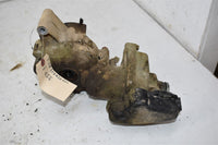 2008 Honda TRX 420 FM  Front Differential / Diff 41400-HP5-600