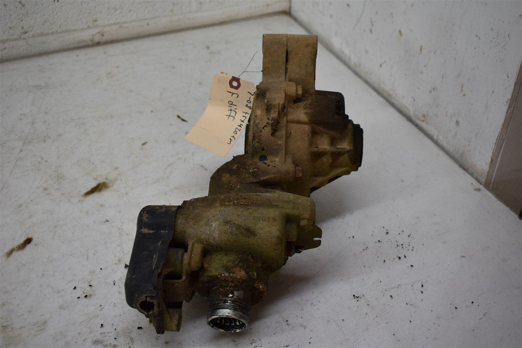 2008-honda-trx-420-fm-front-differential-diff-41400-hp5-600