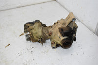 2008 Honda TRX 420 FM  Front Differential / Diff 41400-HP5-600