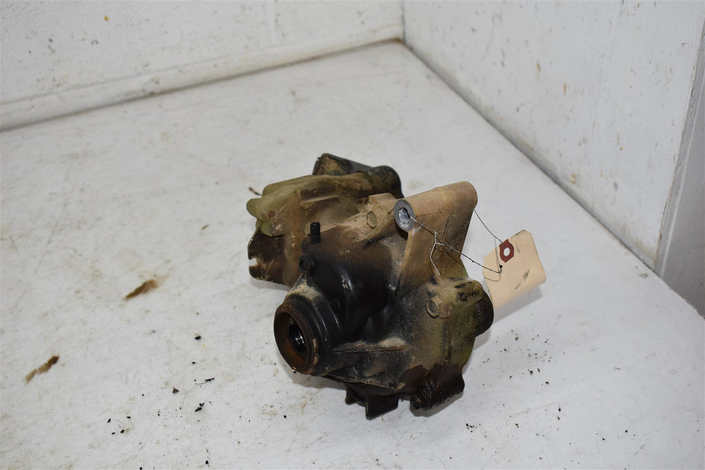 2008 Honda TRX 420 FM Front Differential Diff 41400 HP5 600 2008-honda-trx-420-fm-front-differential-diff-41400-hp5-600