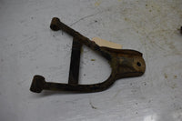 2008 Honda TRX 420 FM Left Front Lower A - Arm 51360-HP5-600