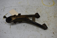 2008 Honda TRX 420 FM Left Rear Upper A - Arm