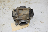 2008 Honda TRX 420 FM Throttle Body 16400-HP5-604