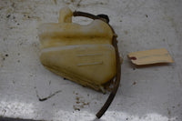 2008 Honda TRX 420 FM  Coolant Tank 19110-HP5-600