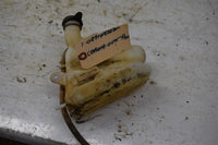 2008 Honda TRX 420 FM  Coolant Tank 19110-HP5-600