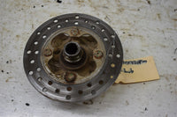 2008 Honda TRX 420 FM Right Front Hub 44615-HP5-600