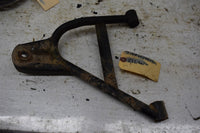 2008 Honda TRX 420 FM Right Front Lower A- Arm 51350-HP5-600