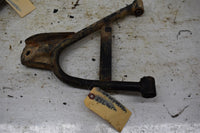 2008 Honda TRX 420 FM Right Front Lower A- Arm 51350-HP5-600