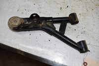 2008 Honda TRX 420 FM  Right Front Upper A - Arm 51370-HP5-600