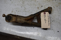 2008 Honda TRX 420 FM  Right Front Upper A - Arm 51370-HP5-600