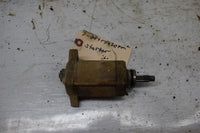2008 Honda TRX 420 FM Starter 31200-HP5-601