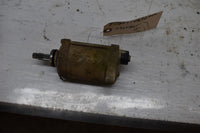2008 Honda TRX 420 FM Starter 31200-HP5-601