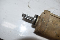 2008 Honda TRX 420 FM Starter 31200-HP5-601