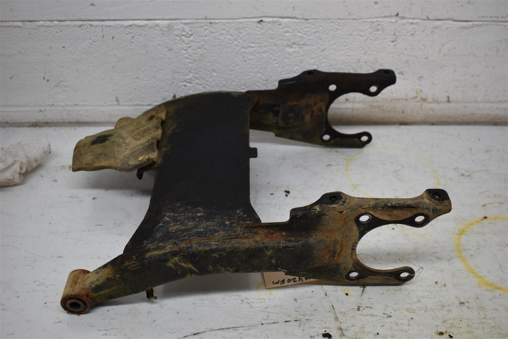2008 Honda TRX 420 FM Swingarm 52200-HP5-600