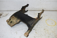 2008 Honda TRX 420 FM Swingarm 52200-HP5-600