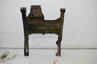 2008 Honda TRX 420 FM Swingarm 52200-HP5-600