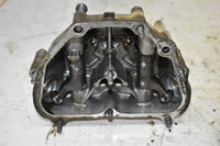 2008 Honda TRX 420 FM Cylinder Head 12200-HP5-600