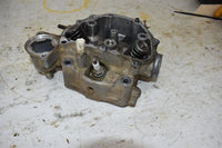 2008 Honda TRX 420 FM Cylinder Head 12200-HP5-600