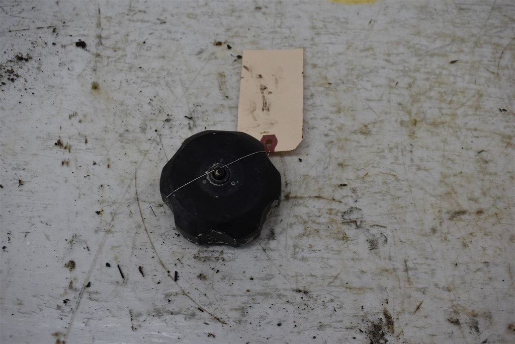 2008 Honda TRX 420 FM Gas Cap 17620-HP5-600