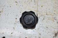 2008 Honda TRX 420 FM Gas Cap 17620-HP5-600