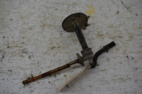 2008 Honda TRX 420 FM Fuel Shut Off 17504-HP5-601