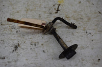 2008 Honda TRX 420 FM Fuel Shut Off 17504-HP5-601