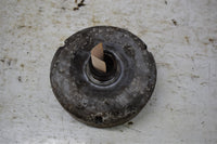 2008 Honda TRX 420 FM  Rear Brake Drum 43620-HP5-600