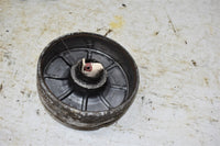 2008 Honda TRX 420 FM  Rear Brake Drum 43620-HP5-600